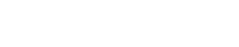 NOOGU